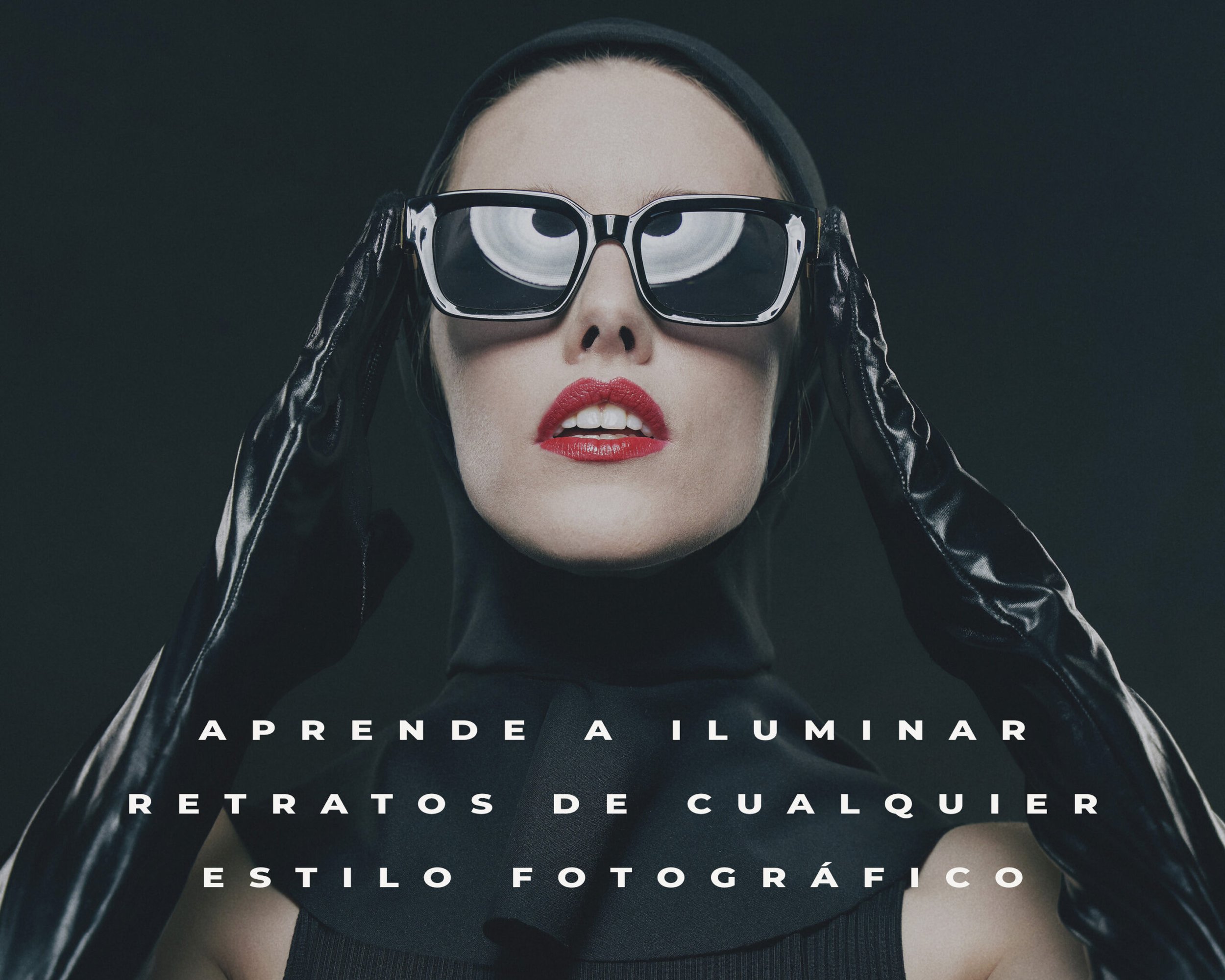 Madrid / Taller presencial :Rodrigo Lanzillotta workshops tour 2025