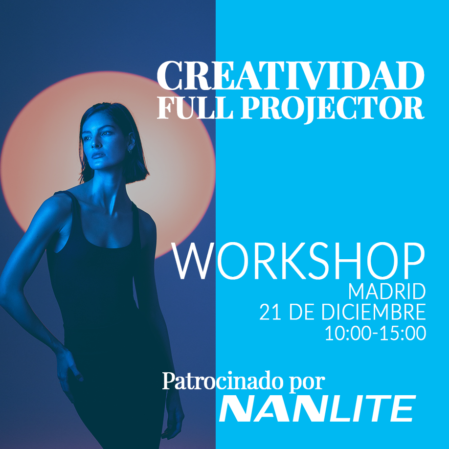 25-12 nanlite projector cuadrado.png