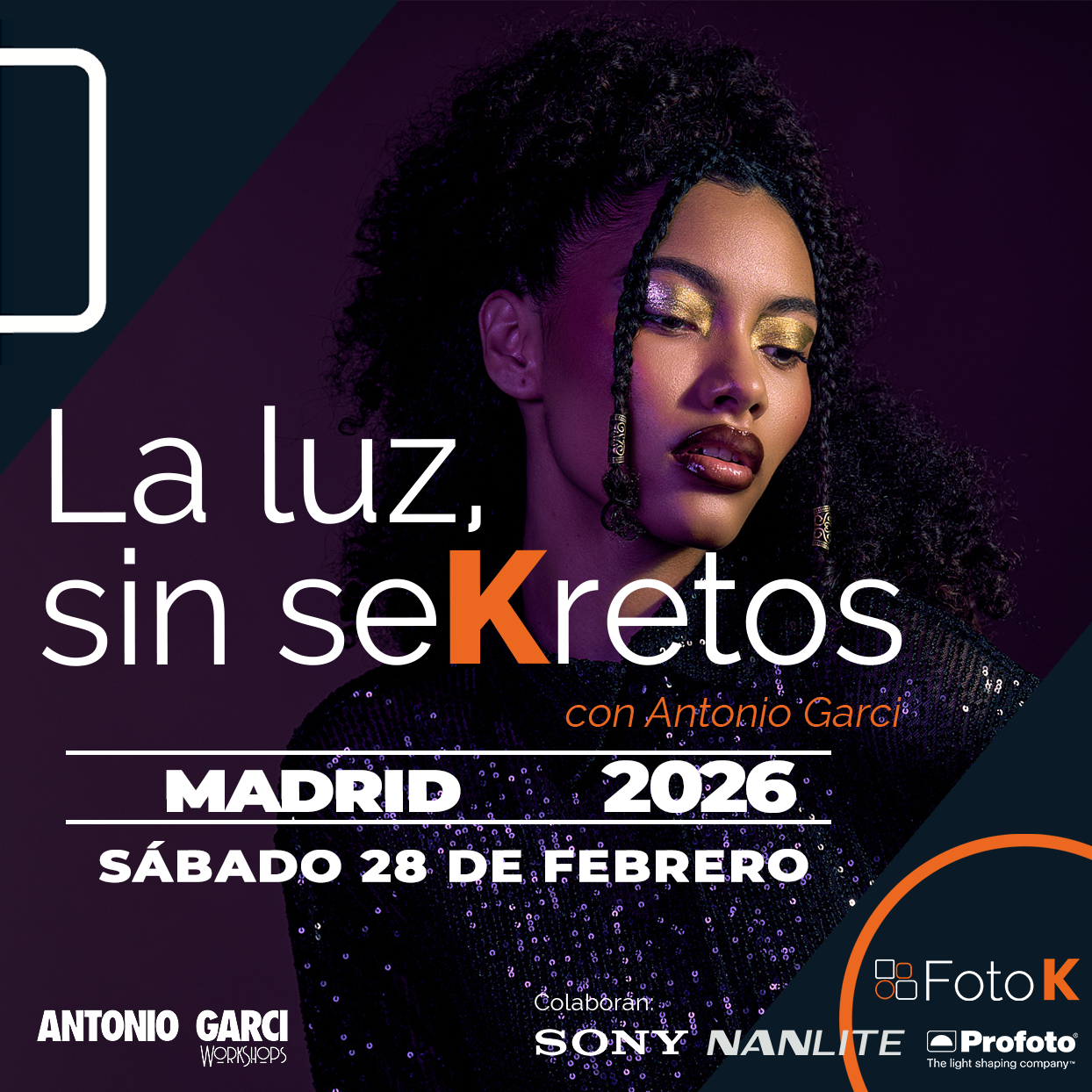 MADRID CUADRADO FEBRERO.png