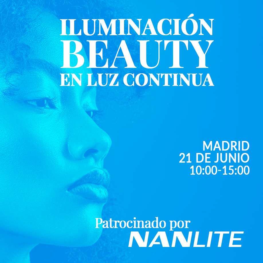 NANLITE JUNIO CUADRADO.png