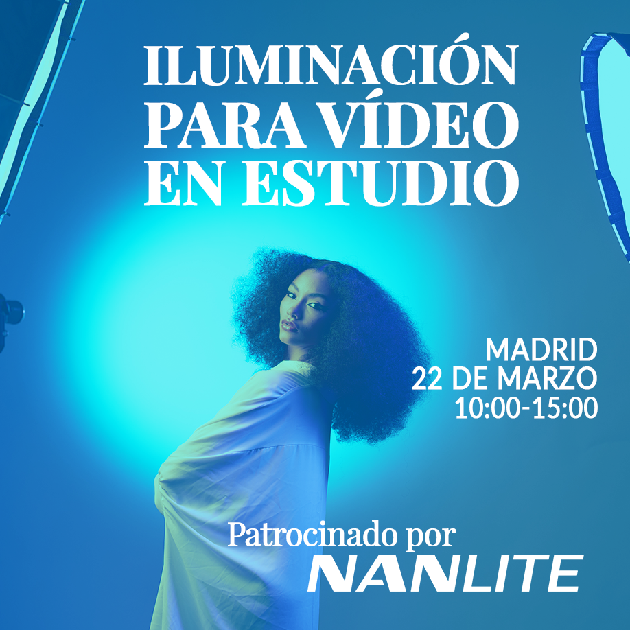 26-3 nanlite video cuadrado.png