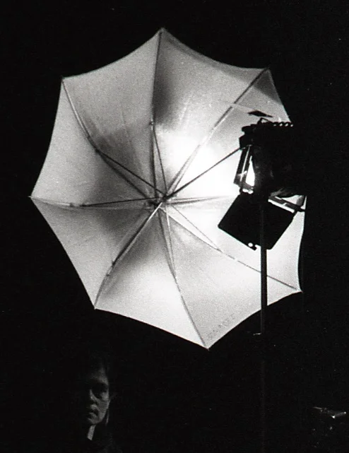laurence-luz.jpg