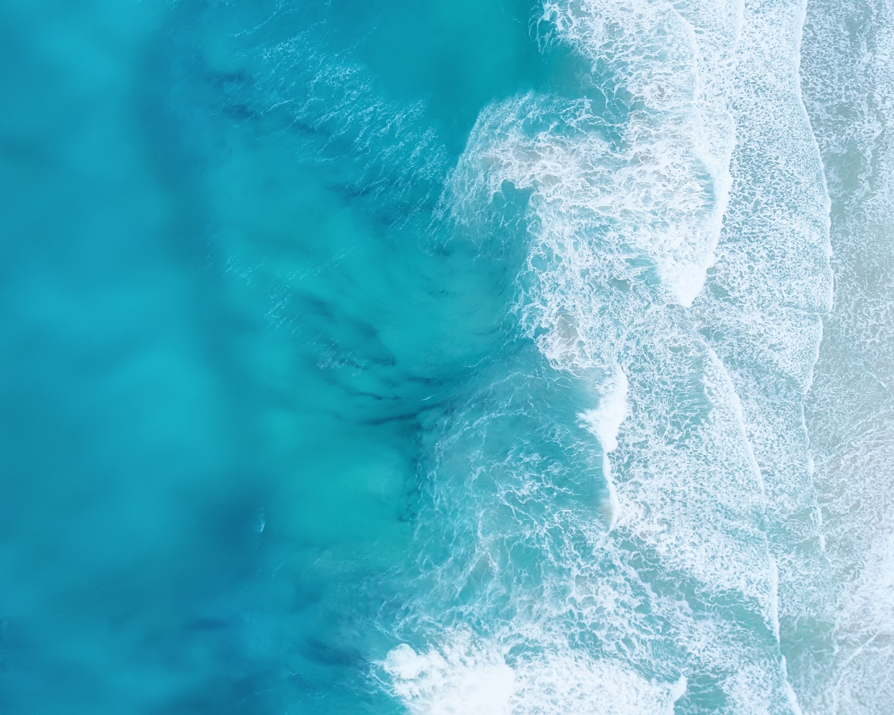 AdobeStock_209904146.jpg