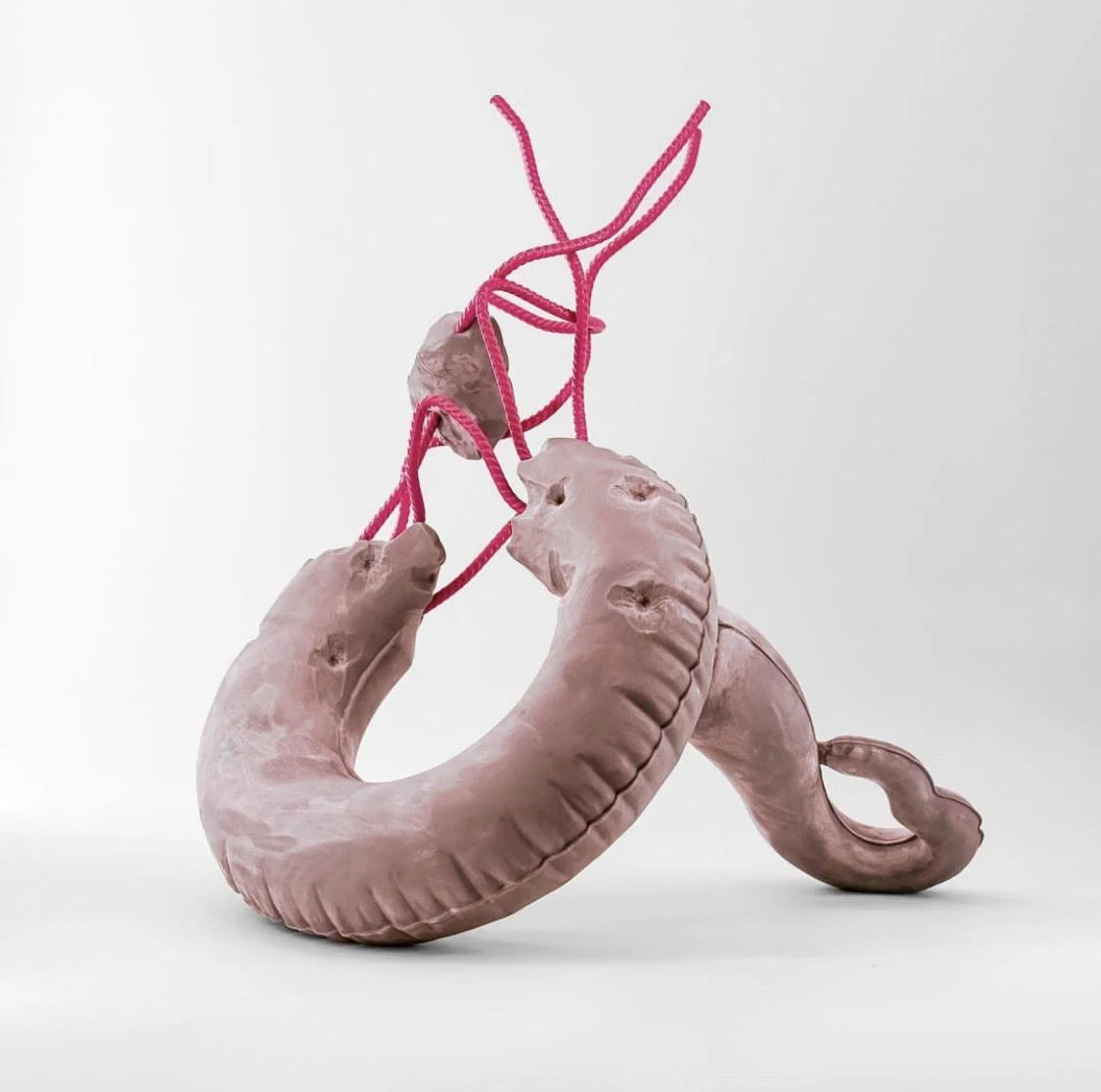 flamingo.jpg