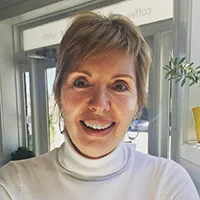 beth-bast.jpg
