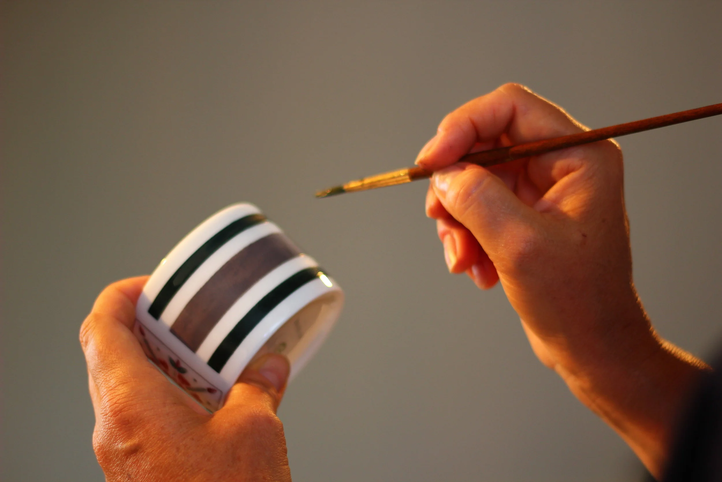 peinture-sur-porcelaine.JPG