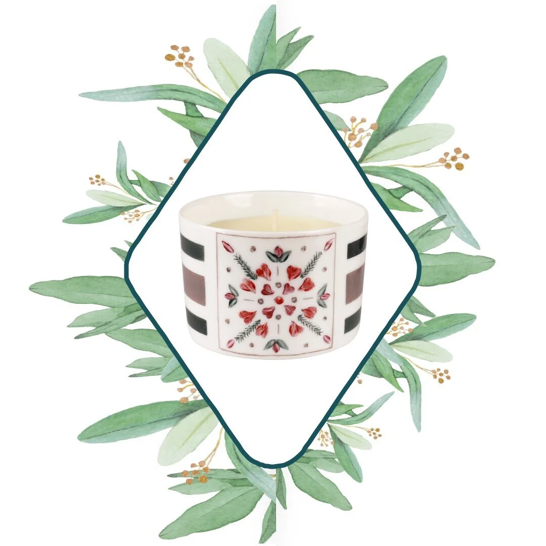 Naturalia, collection Cabinet de Curiosités