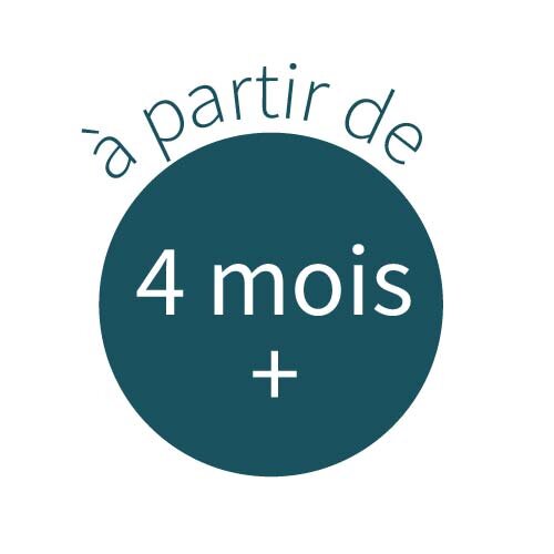 USP_Plan de travail 1.jpg
