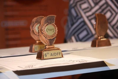 awards.jpg