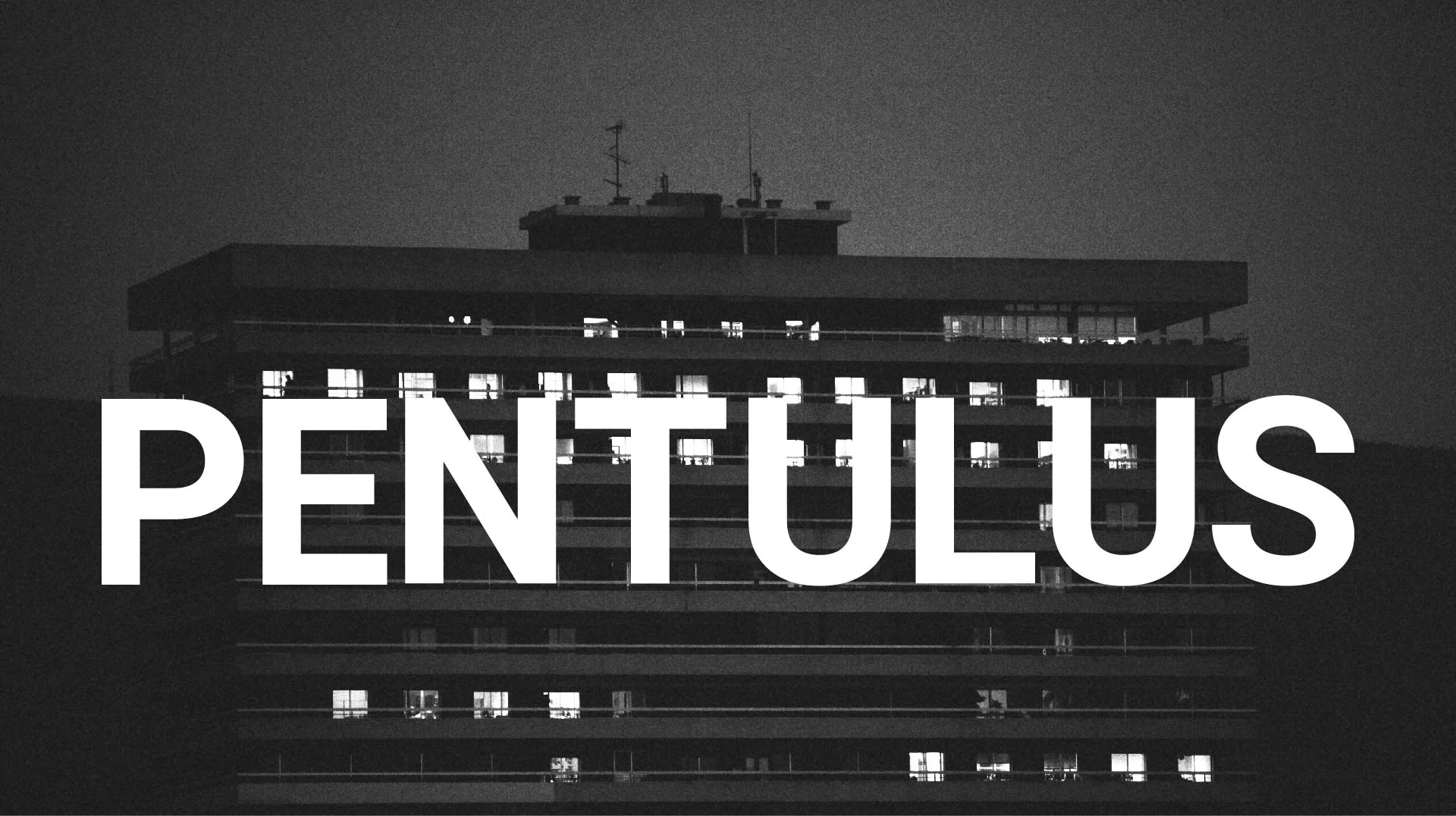 pentulus.jpg