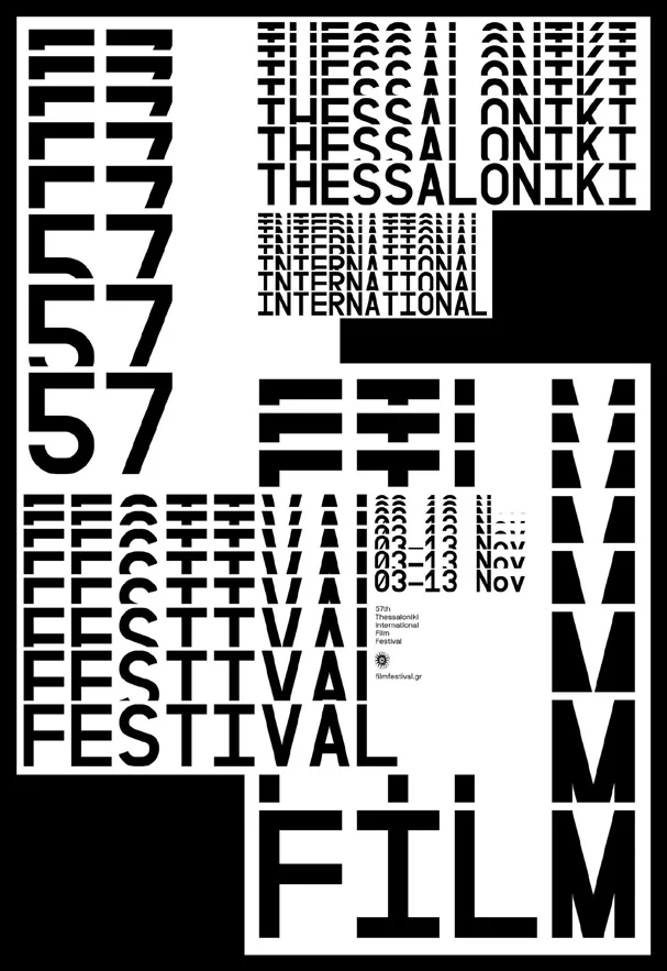 tiff57.jpg