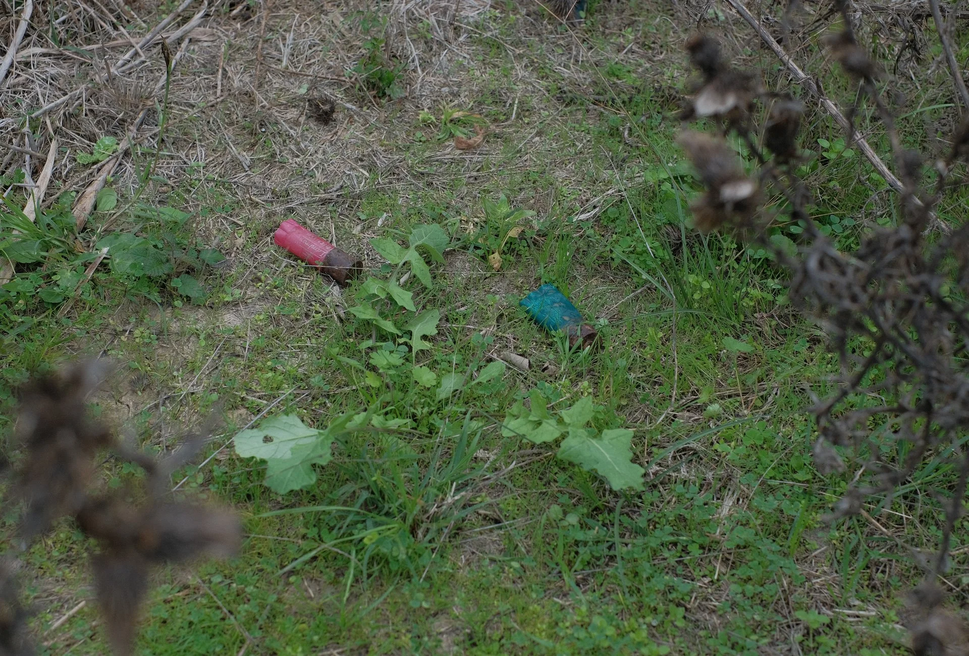   Feature Film in funding    Writer / Director  Kostas Gerampinis   Producer  Vasilis Chrysanthopoulos   Production Company  Plays2place Productions 