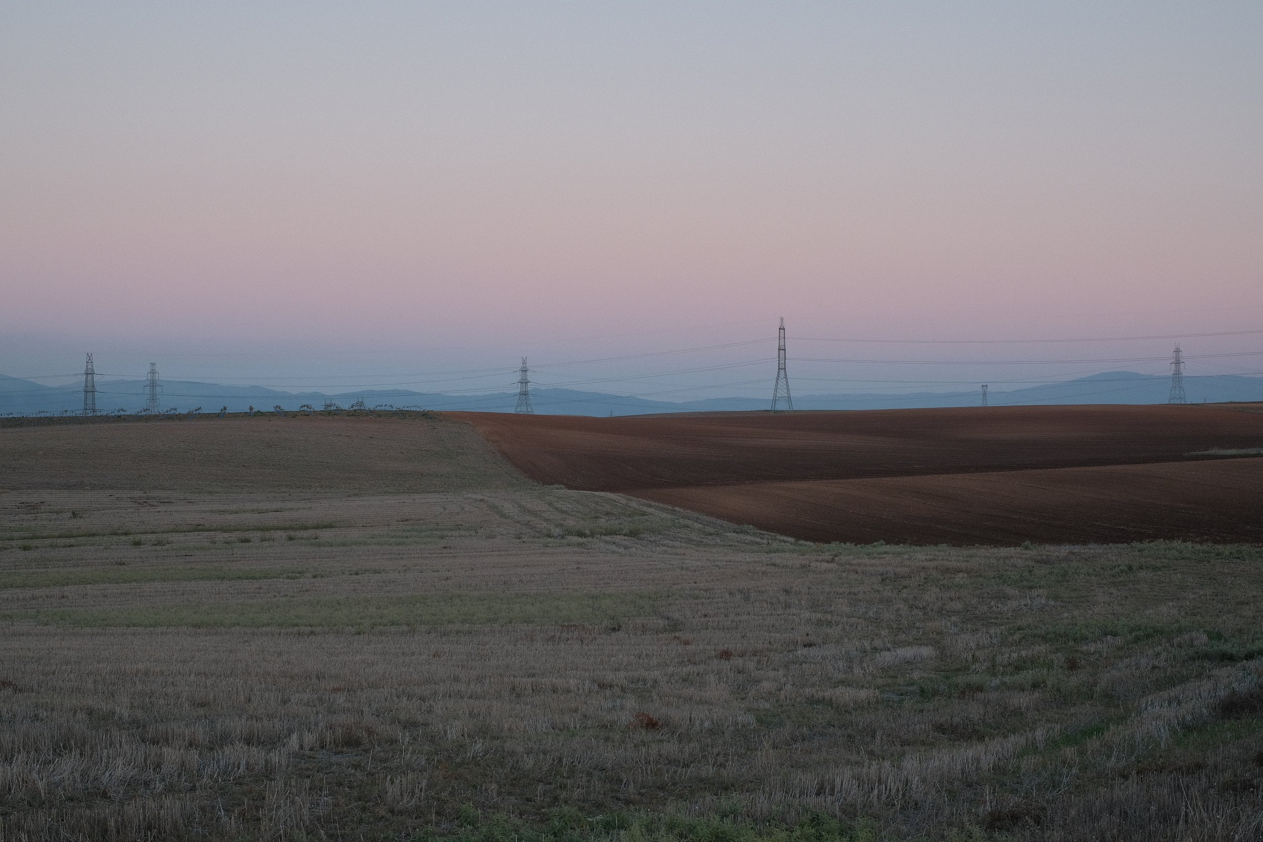 DSCF6546.JPG