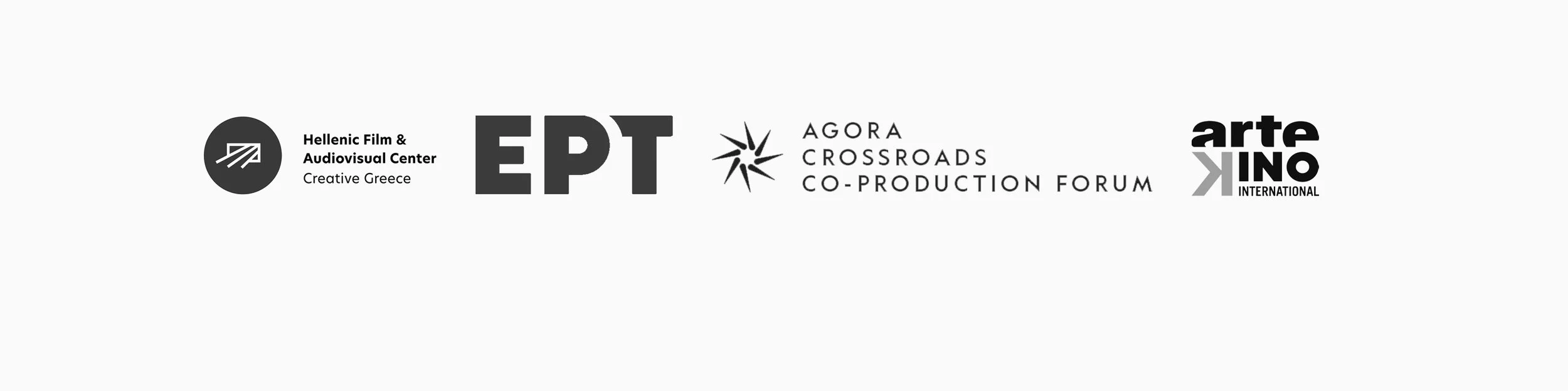logos.jpg