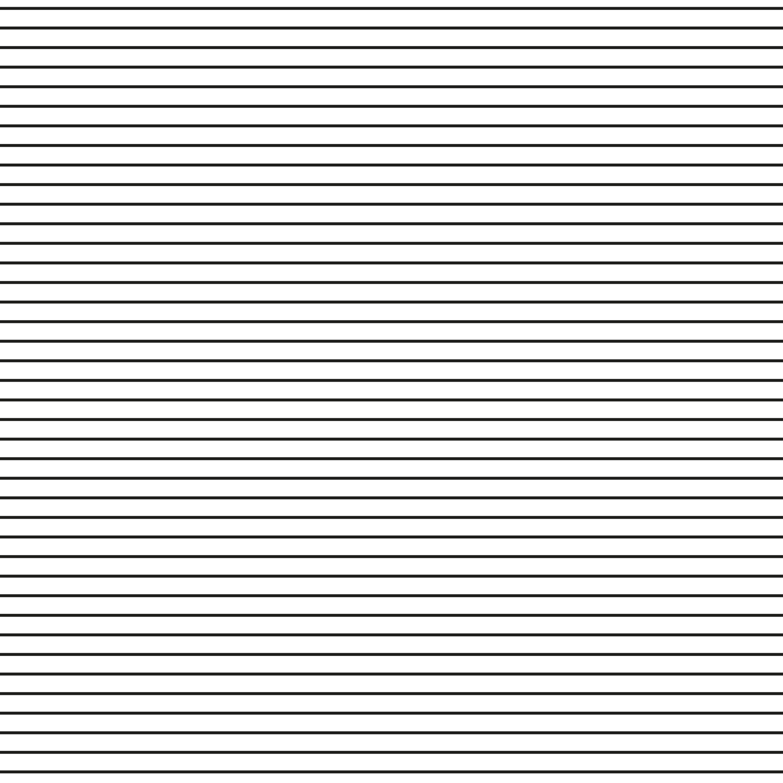 Index Test 4-02.png