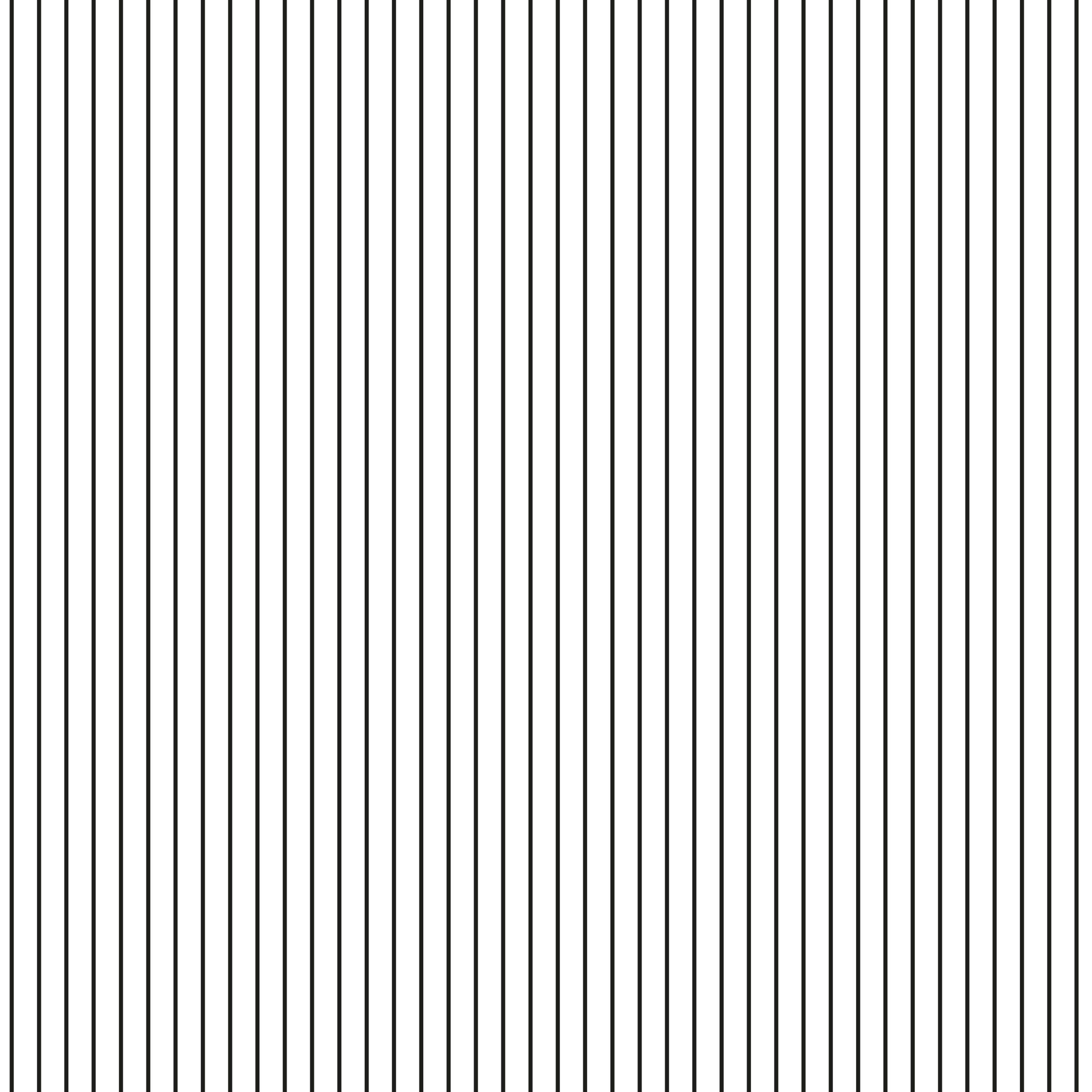 Index Test 4-01.png