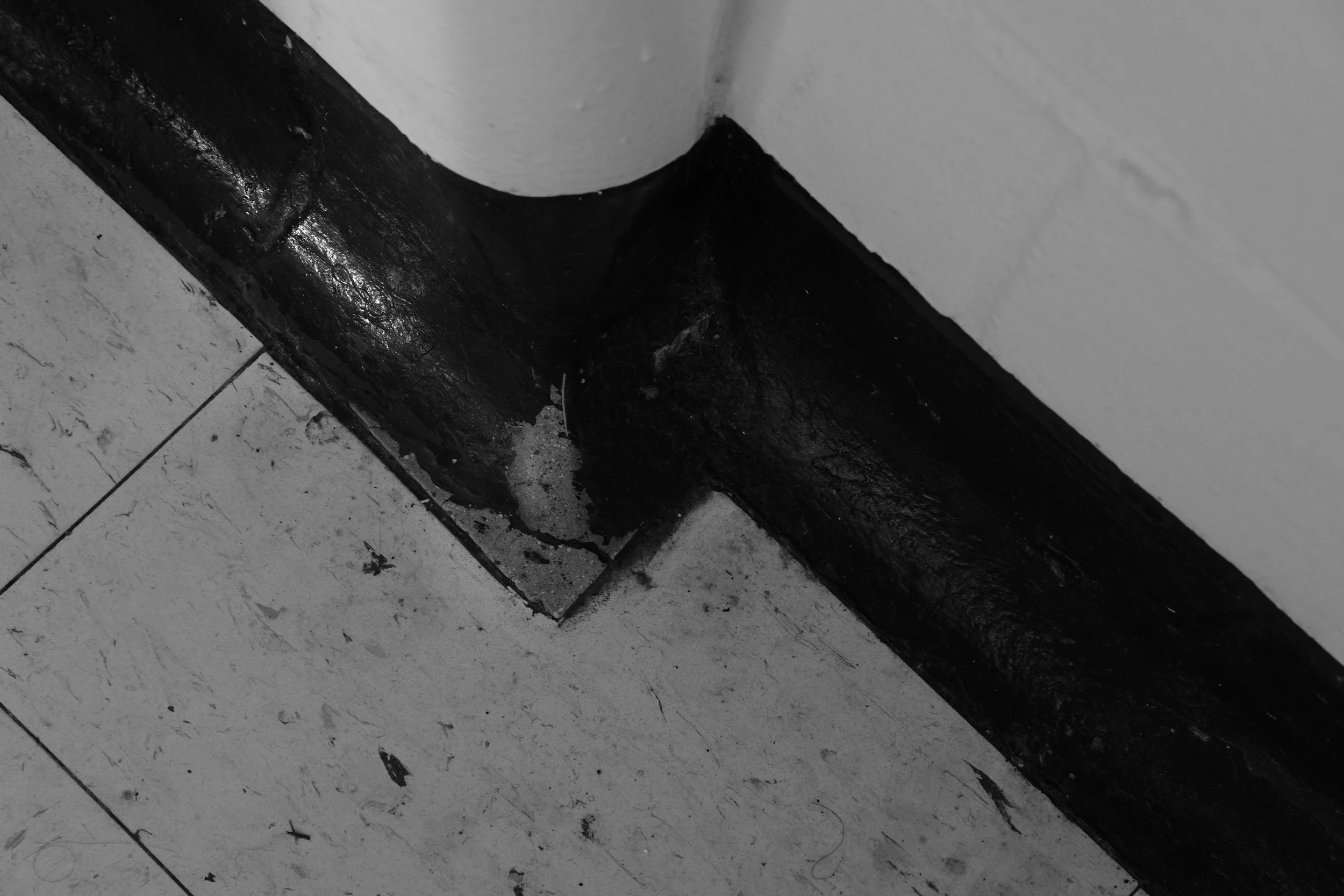 DSCF0406.JPG