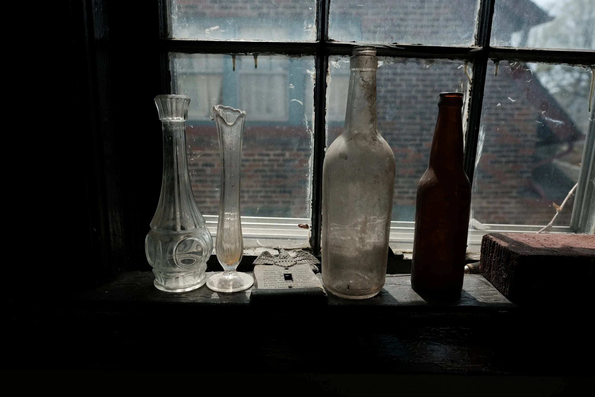 DSCF0091.JPG
