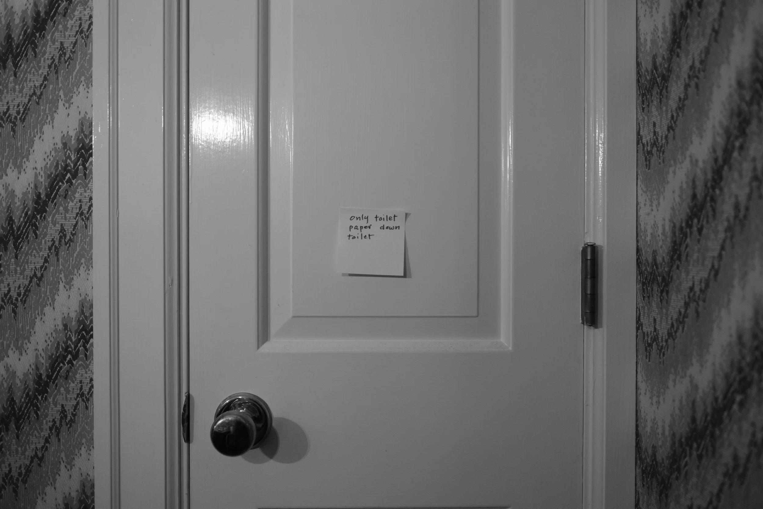 DSCF0077.JPG