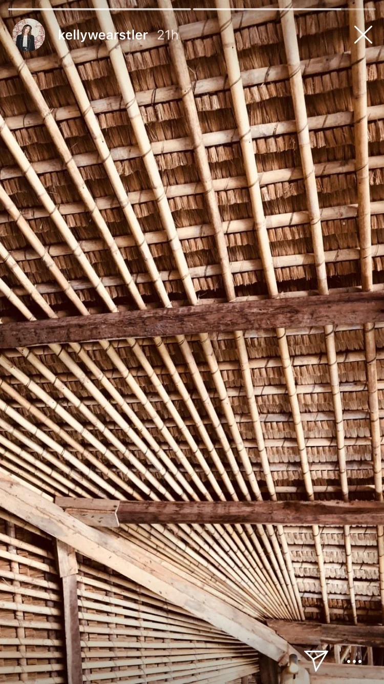 Consider The Employee Experience of Every Department in Your Company for Optimal Success. 