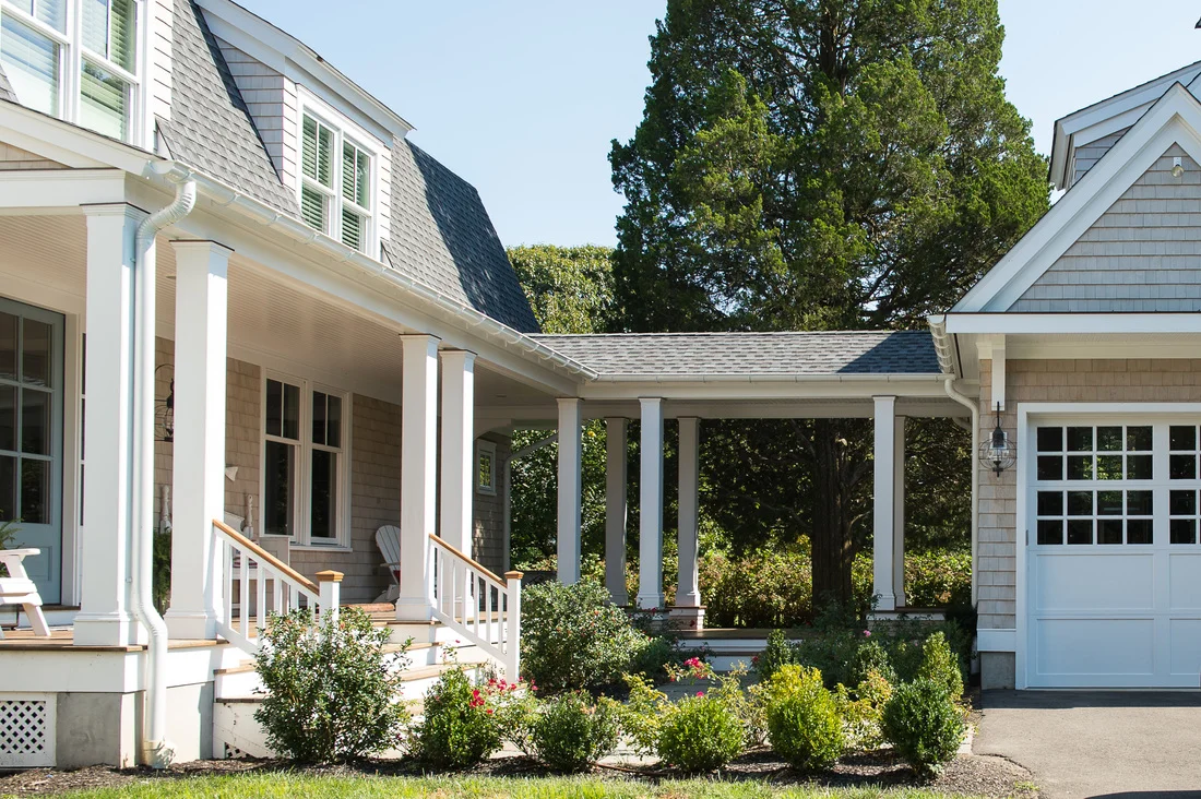Lyle Residence.jpg