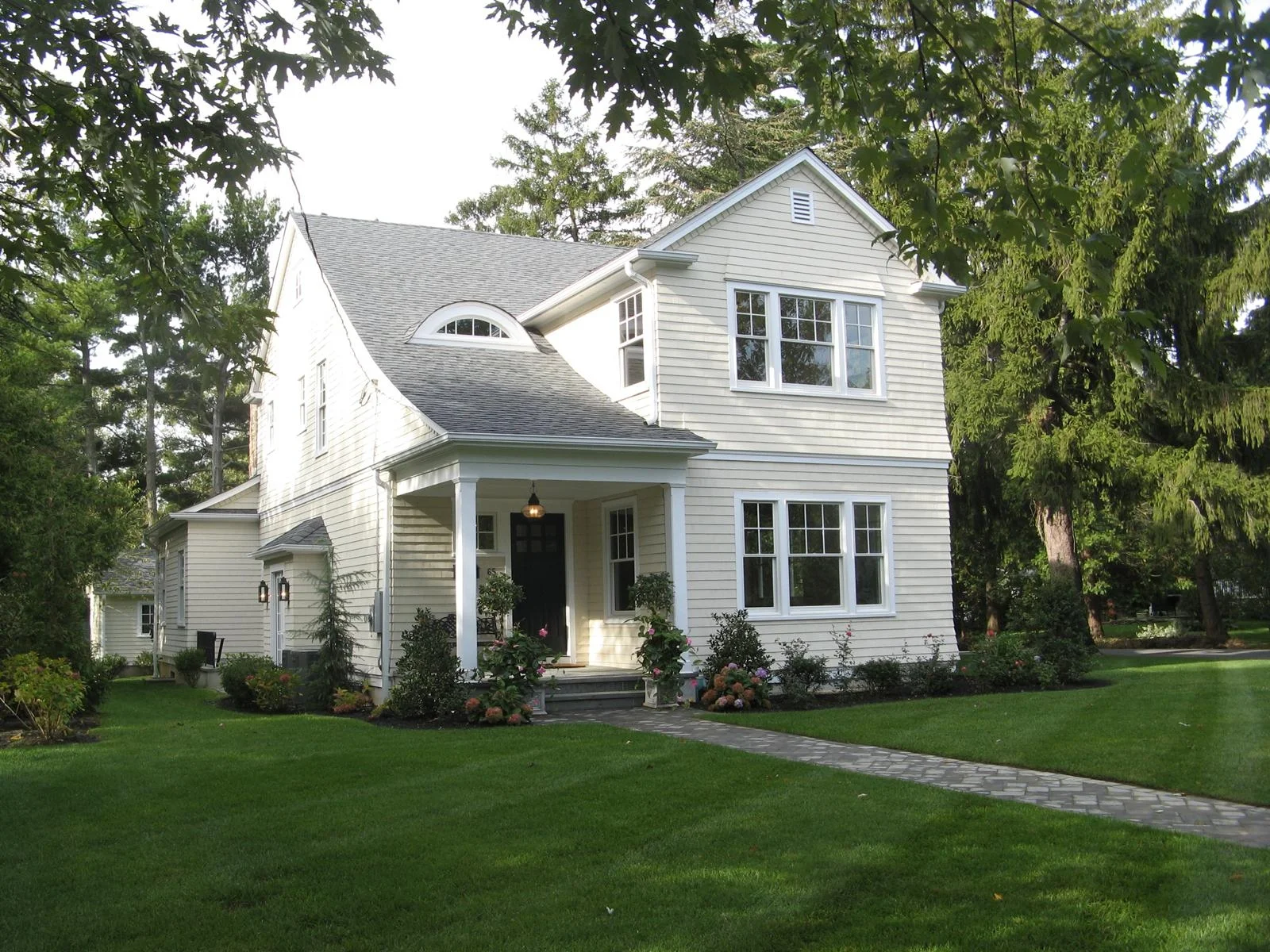 65 Grange Avenue.jpg