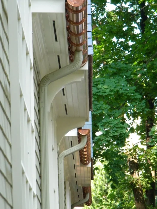 DSCN1656.JPG