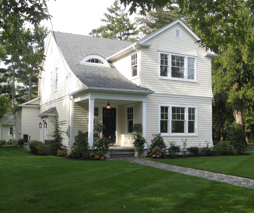 65 Grange Avenue.jpg