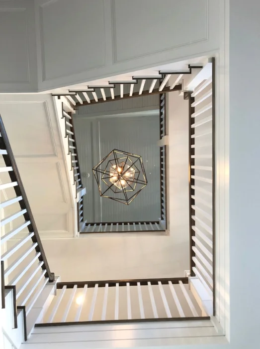Final - Stairs.jpg
