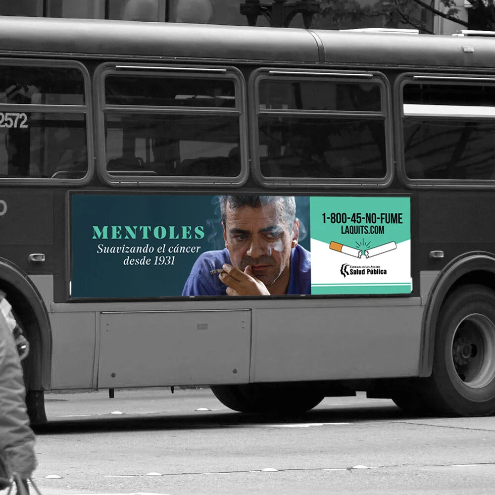 JK_Ads-Menthol-BusSide.jpg