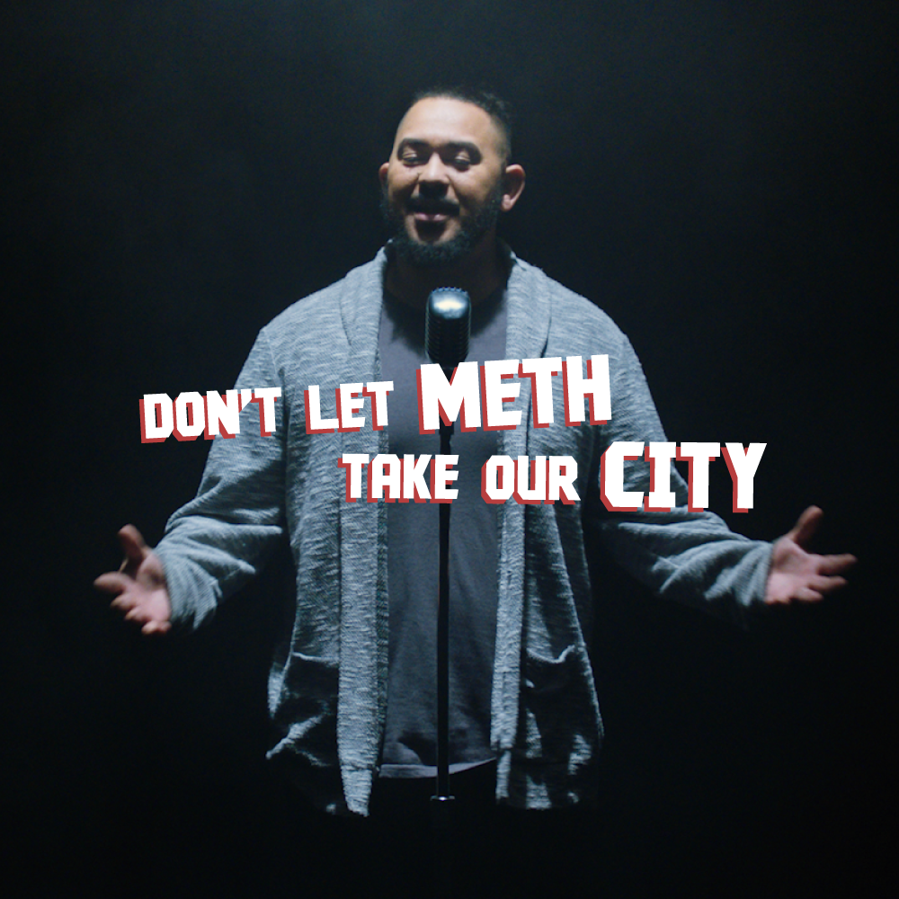 JK_Ads-Grid_Meth-04.png