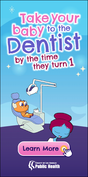 4378_LAPH_OH_Digital-Anim_Dentist_EN.gif