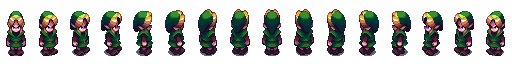 Link_Sheet_Idle.png