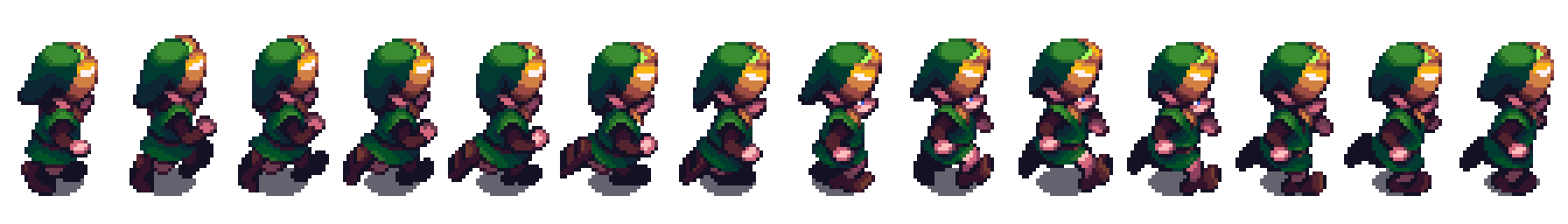 Link_Sheet_RunE.png