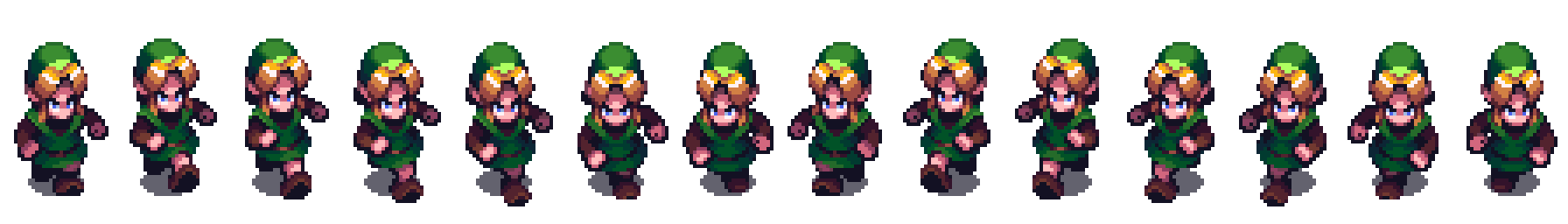Link_Sheet_RunS.png