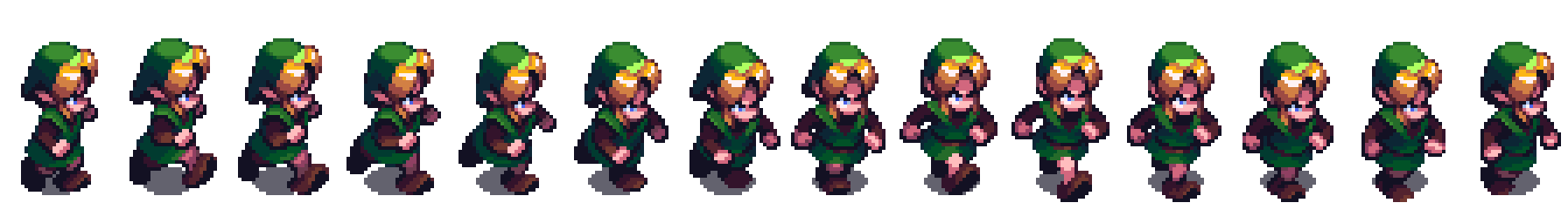 Link_Sheet_RunSE.png