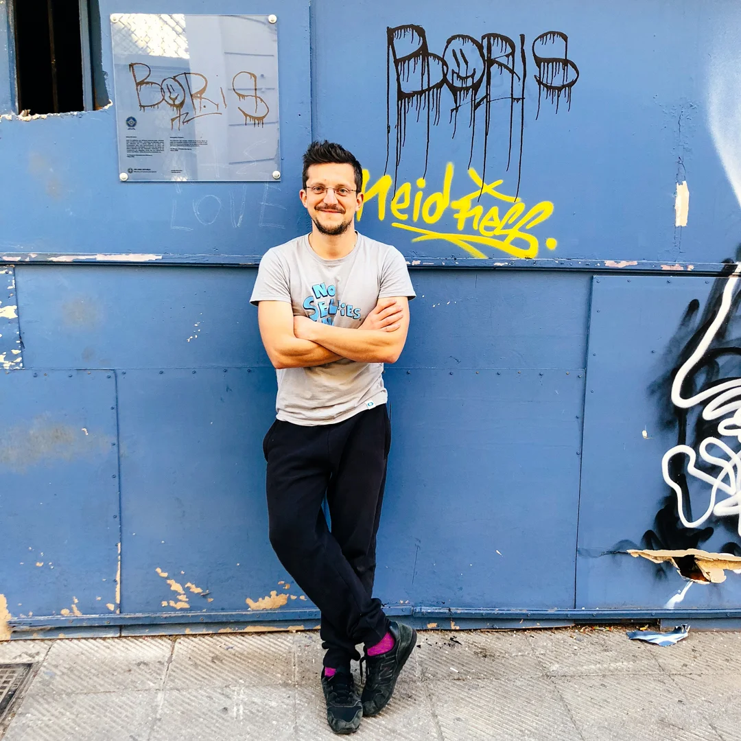 GOOD_GUY_BORIS_PROTECT_VANDALISM-18.jpg