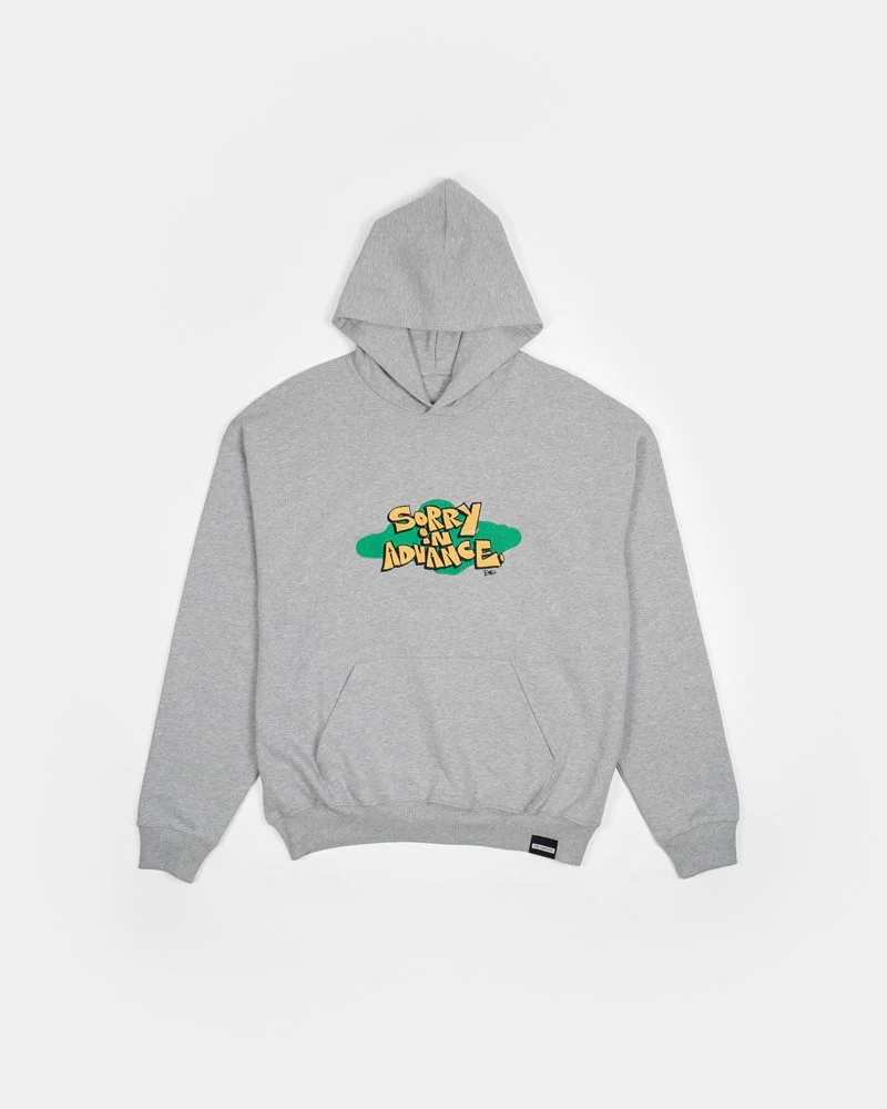 Sorry-In-Advance-Heavyweight-Premium-Hoodie-Sweatshirt-Designed-By-Good-Guy-Boris-Heather-Grey-Embroidery-Flat-Lay-Main.jpg
