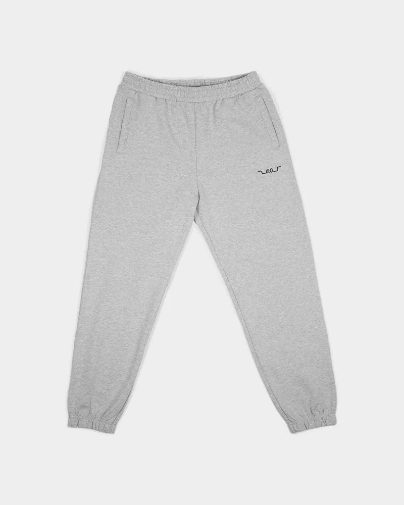 Sorry-In-Advance-Heavyweight-Premium-Hoodie-Sweatpants-Jogger-Pants-Designed-By-Good-Guy-Boris-Heather-Grey-French-terry-front.jpg