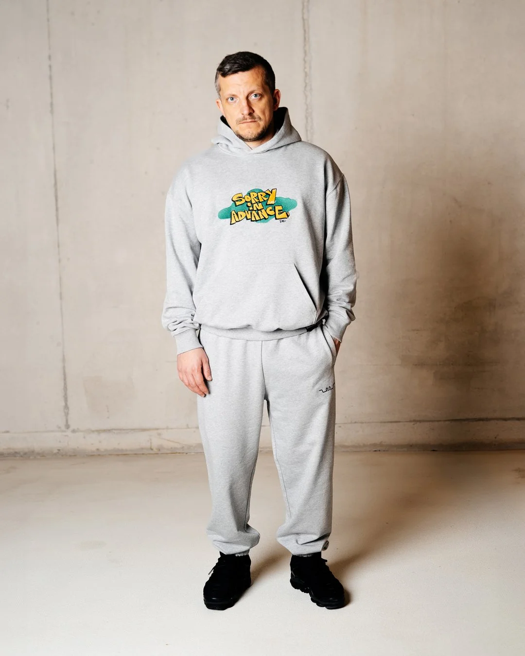 M-SORRY-IN-ADVANCE-GOOD-GUY-BORIS-THE-GRIFTERS-Heavyweight-hoodie-jogging-pants-french-terry.jpg