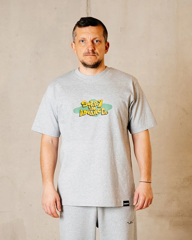Sorry-In-Advance-Heavyweight-Premium-T-Shirt-Designed-By-Good-Guy-Boris-Heather-Grey-lookbook4.jpg