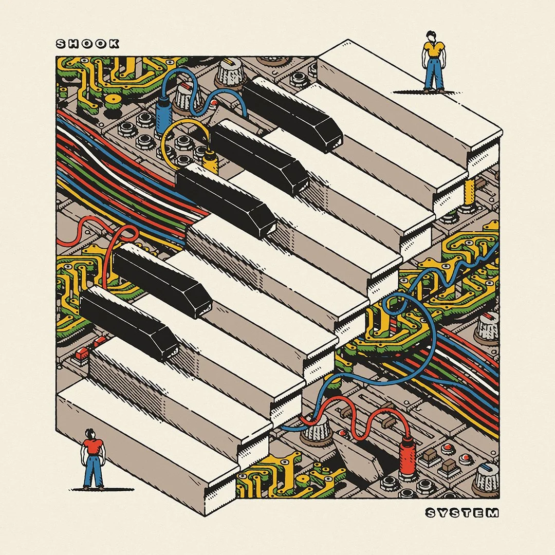 shook-system-digital.jpg