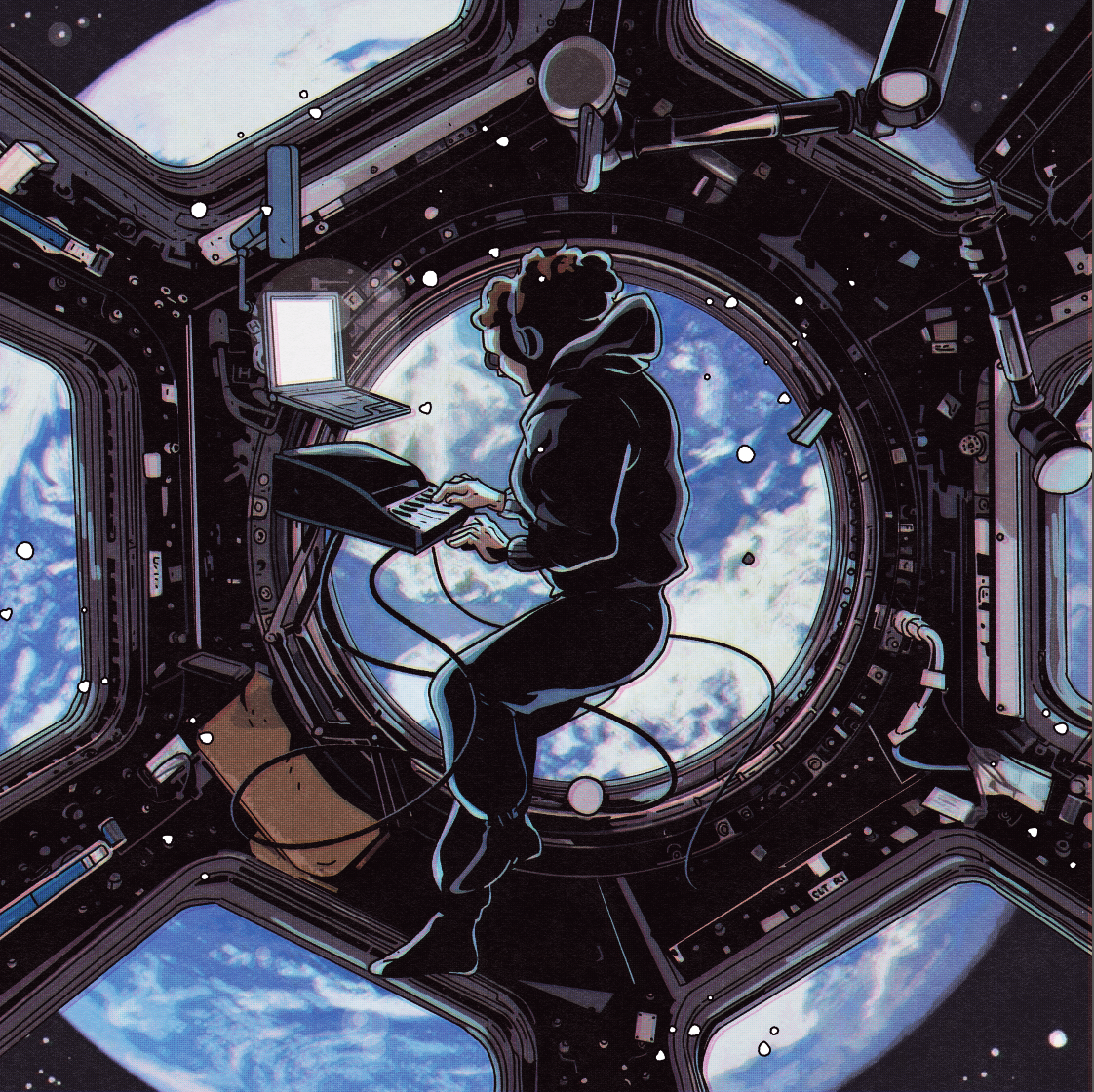 Screen Shot 2022-05-18 at 11.08.50 AM.png