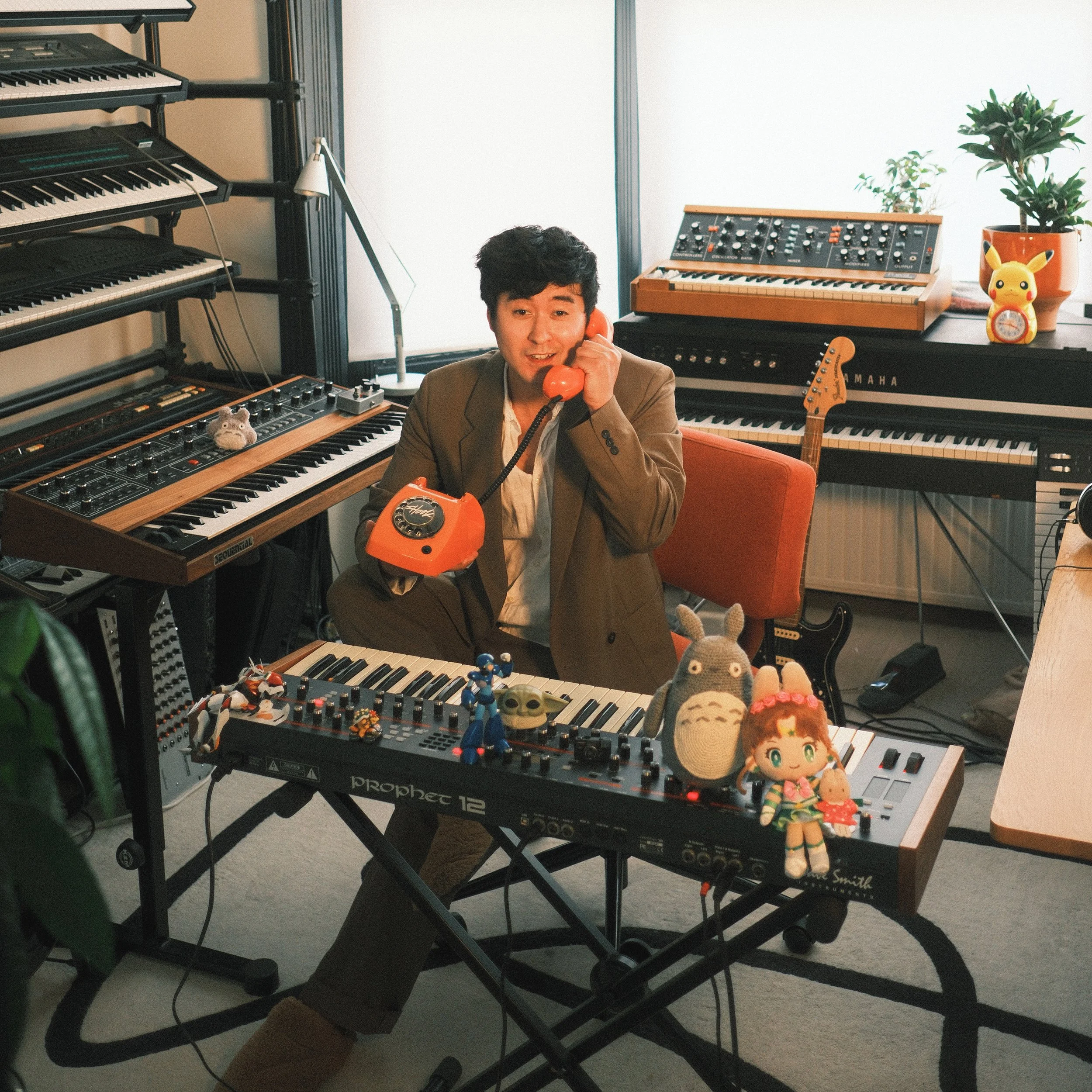 3x-3x_DSCF1799 copy.jpg