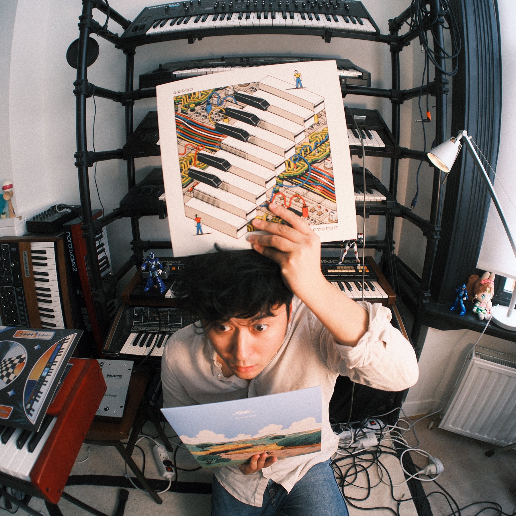 SQsmall_1_VINYL_PROMO_Untitled-1.jpg