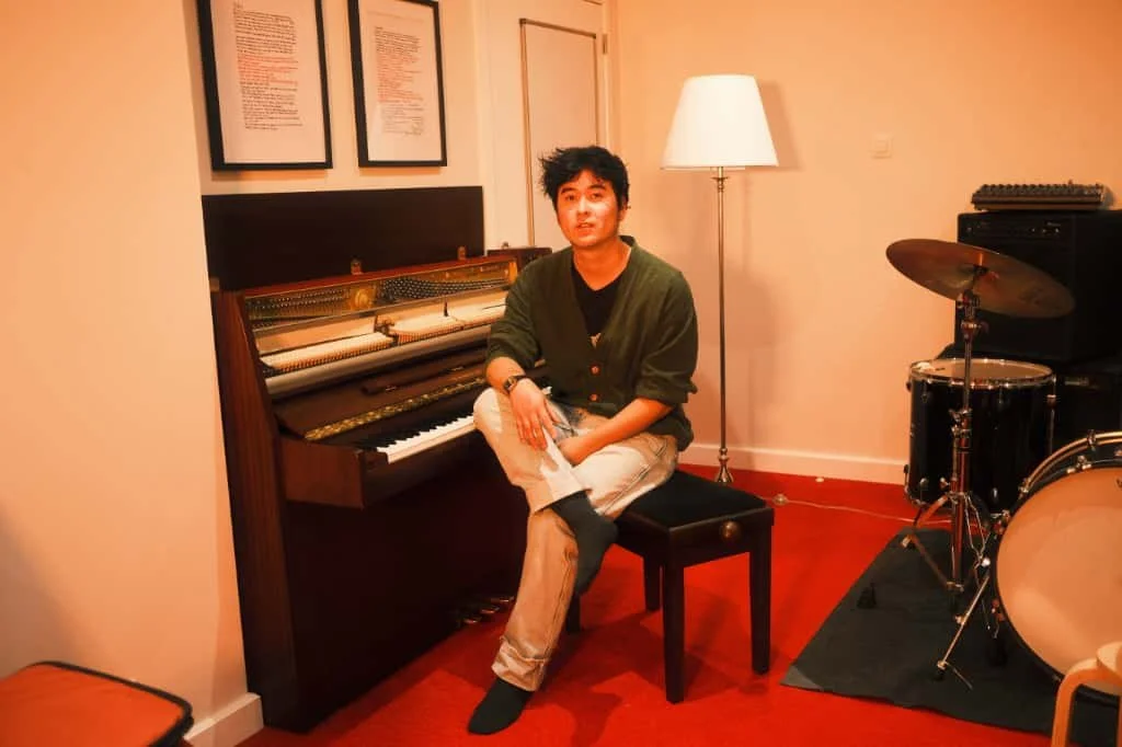 WhatsApp Image 2025-09-26 at 1.46.20 PM.jpeg