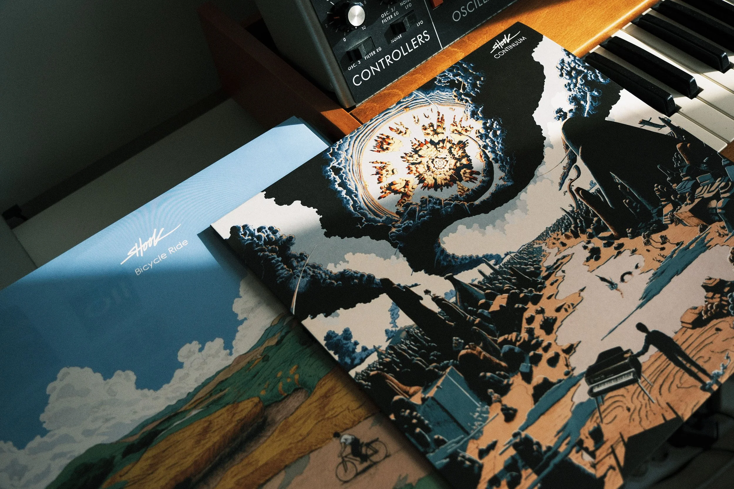 edit_DSCF6203 copy.jpg