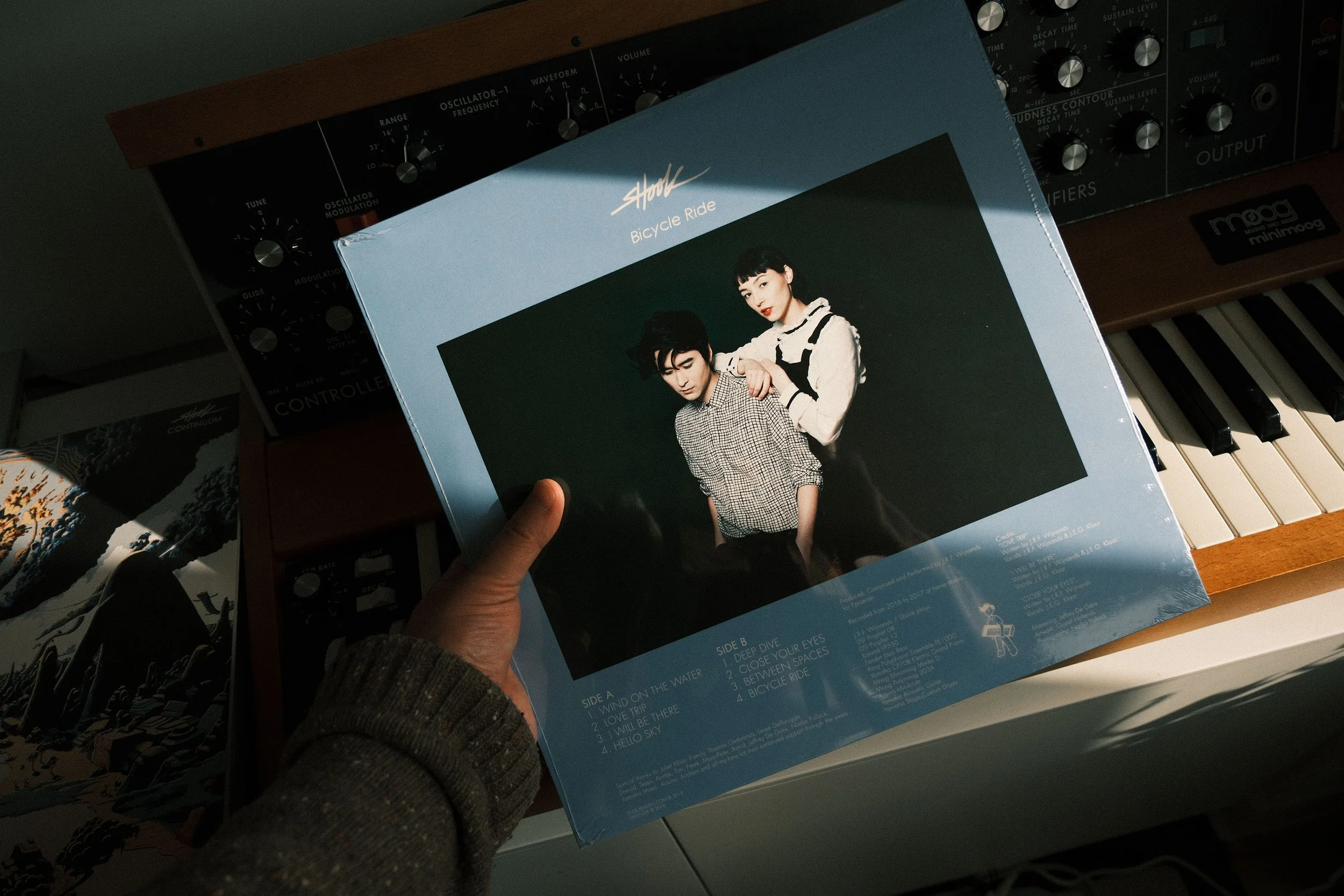 edit_DSCF6207 copy.jpg