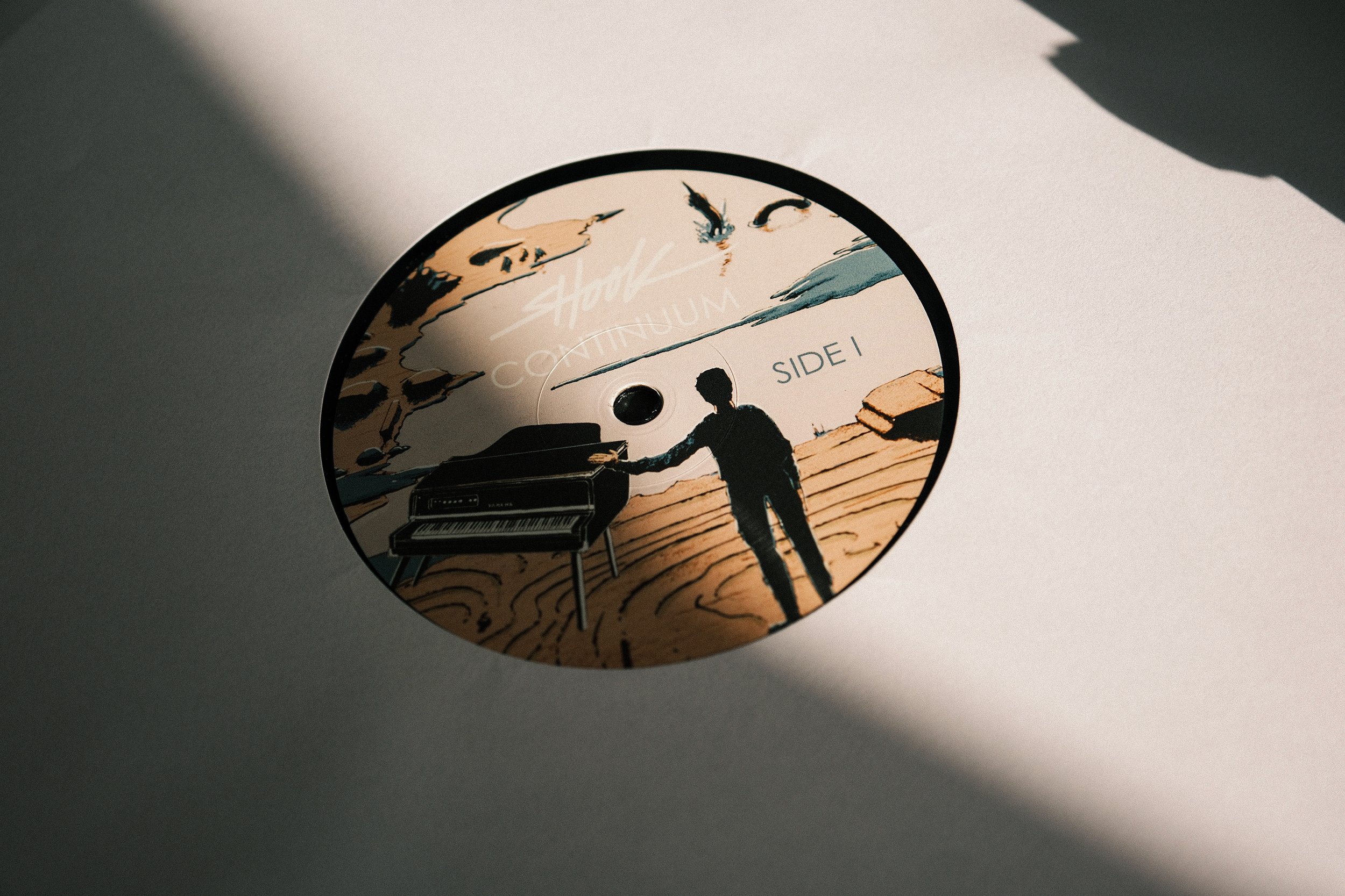 edit_DSCF6205 copy.jpg