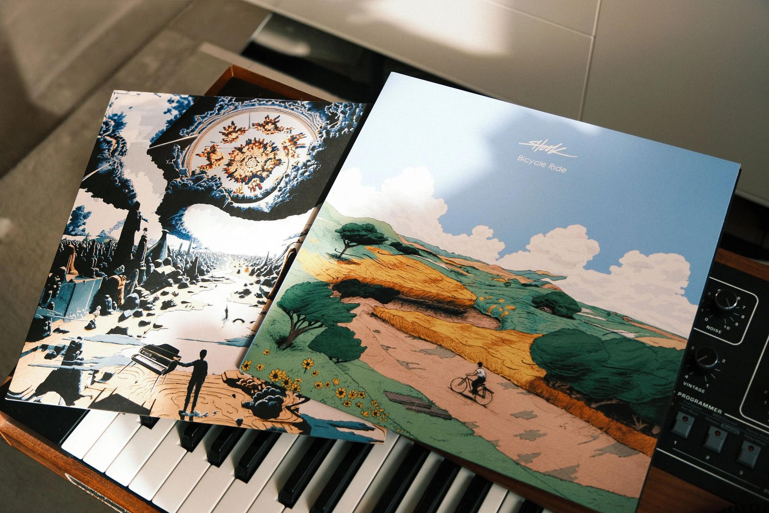 EDIT_DSCF6194 copy.jpg